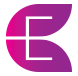 Esencialista logo
